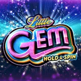 Bocoran RTP Slot Pragmatic Little Gem Hold And Spin